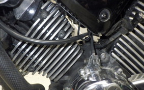 KAWASAKI ELIMINATOR 250 V VN250A