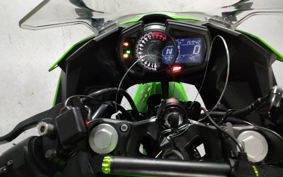 KAWASAKI NINJA400 EX400G