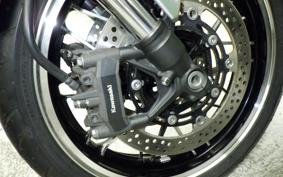 KAWASAKI Z900RS 2019 ZR900C