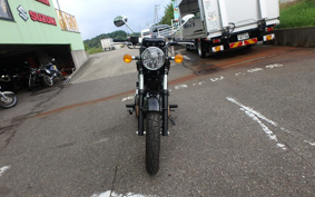 BENELLI IN PE REAR -RE400 2023 P09