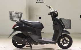 SUZUKI ﾚｯﾂ CA4AA
