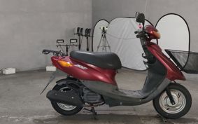 YAMAHA JOG SA36J