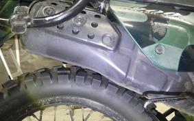 SUZUKI DF200E 1992 SH42A