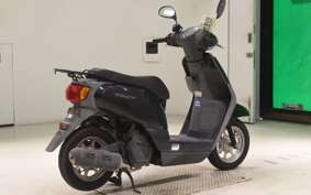 HONDA TACT Basket AF75