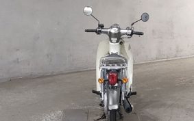 HONDA SUPER CUB50 AA09