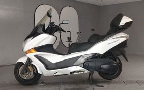 HONDA SILVERWING400GT NF03