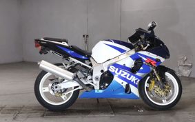 SUZUKI GSX-R1000 GT74A