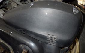 HONDA DIO Z4 2025 AF57