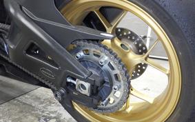 HONDA CBR1000RR RSP 2022 SC82