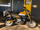 Фото Honda MONKEY 125 ABS 2018 с японского аукциона