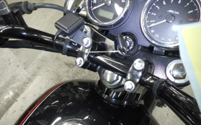 KAWASAKI ESTRELLA 2020 BJ250A