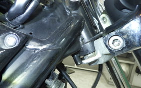 KAWASAKI ELIMINATOR 250 V 2011 VN250A