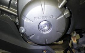 HONDA NC 700 X A 2012 RC63