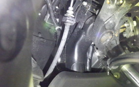 YAMAHA N-MAX 1992 SED6J