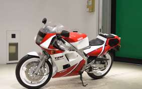 YAMAHA TZR250 3MA