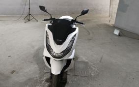 HONDA PCX 160 KF47