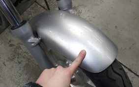 HONDA MAGNA 250 MC29