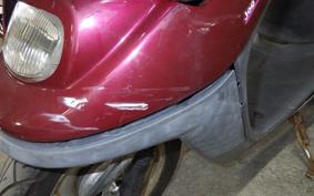 YAMAHA JOG POCHE 2023 SA08J