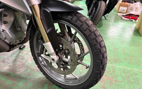 BMW R 1200GS 2015 0A01