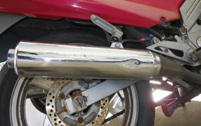 KAWASAKI ZZ-R250 EX250H