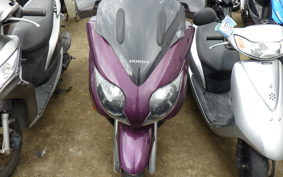 HONDA FORZA Z GEN 2 MF10