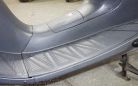 HONDA CABINA 90 HF06