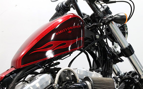 HARLEY XL1200X 2017 LC3
