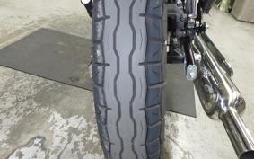 MEGURO S1 2002 BJ230A