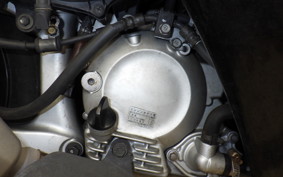 HONDA FORZA Z GEN 2 2006 MF10