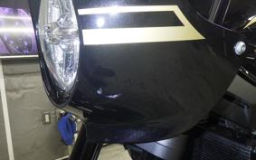 KAWASAKI Z900RS CAFE 2024 ZR900K
