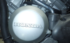 HONDA VTR 250 MC33