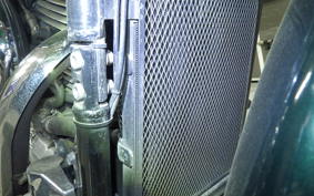 KAWASAKI VULCAN 1500 CLASSIC TOURER 1999 VNT50G