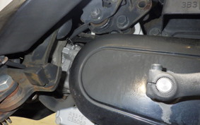 YAMAHA GEAR Gen.2 2003 UA08J