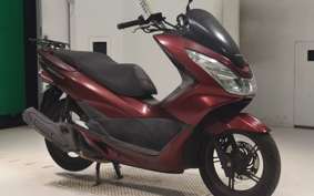 HONDA PCX 150 1988 KF18