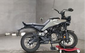 OTHER  HUSQUARNA  VI TTOPIREN401 JUJ