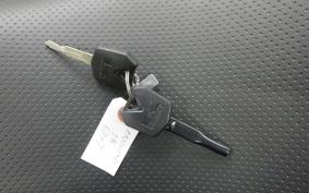 KAWASAKI ZRX1200 D 2014 ZRT20D