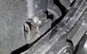 YAMAHA MAJESTY155 Gen.2 S 2023 SG52J