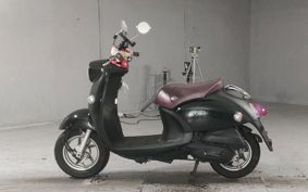 YAMAHA VINO SA37J