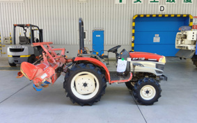 OTHER EF118