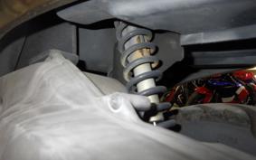 HONDA TODAY 2 2021 AF67