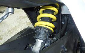 HONDA CB650R 2020 RH03