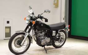 YAMAHA SR400 Gen.5 2019 RH16J