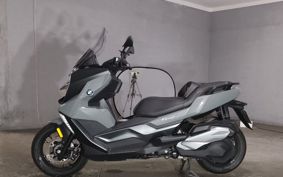 BMW C400GT 2020 0C06