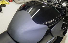 HONDA CBR650F 2018 RC83