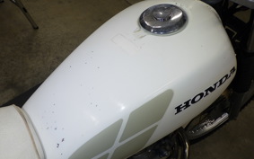HONDA CT250S SILKROAD 2023 L250S