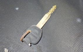 YAMAHA MAJESTY 250 Gen.3 SG15J