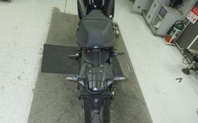 YAMAHA XSR900 2025 RN96J