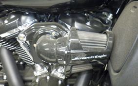 HARLEY FLTRXS1870 2019