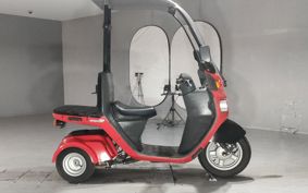 HONDA GYRO TA03
