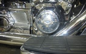 HARLEY FLHTCUI 1450 2000